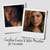 Caroline Costa et Ulrik Munther - Je T'ai Menti